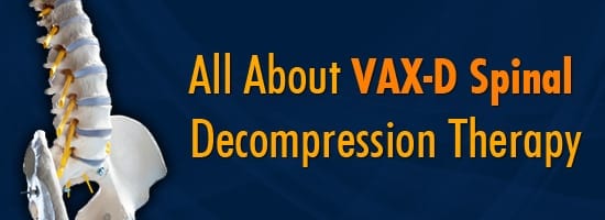 All-About-VAX-D-Spinal-Decompression-Therapy