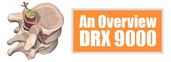An-Overview-DRX-9000