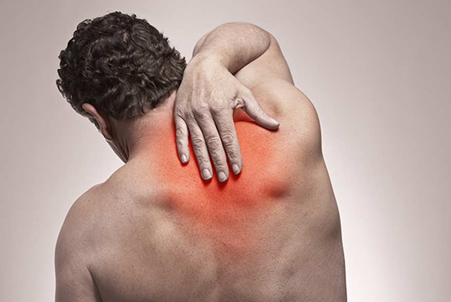 Back-Pain-Orange-County-South-County-Spine-Care