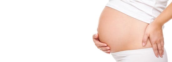 Back-Pain-and-Pregnancy-South-County-Spine-Care