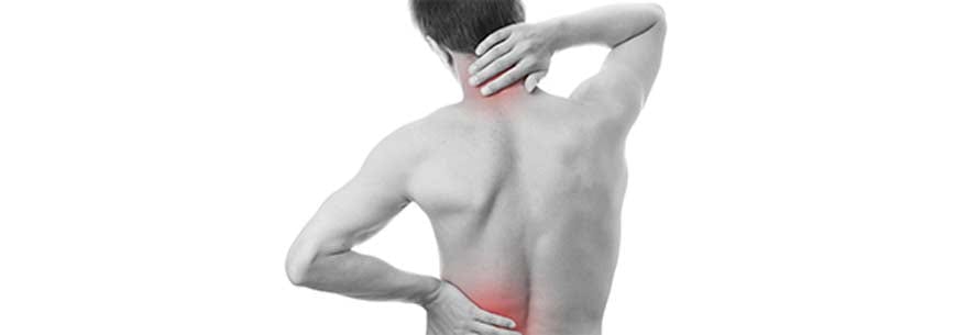 Best Chiropractors in Orange County-CA-South-County-Spine-Care