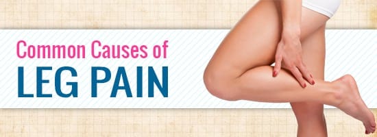 Common-Causes-of-Leg-Pain-South-County-Spine-Care