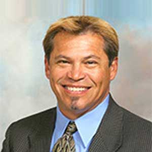 Dr.-Andres-Betts-South-County-Spine-Care