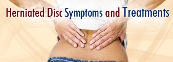 Herniated-Disc-Symptoms-and-Treatments