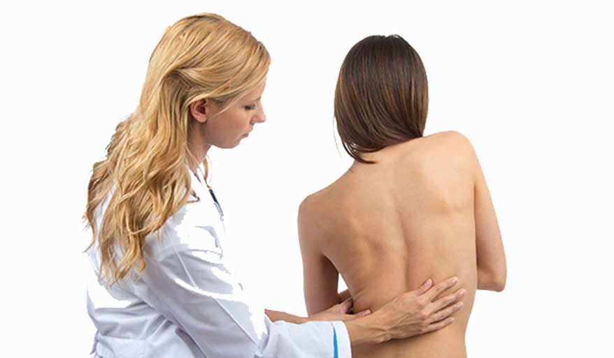 Irvine-Chiropractic-South-County-Spine-Care