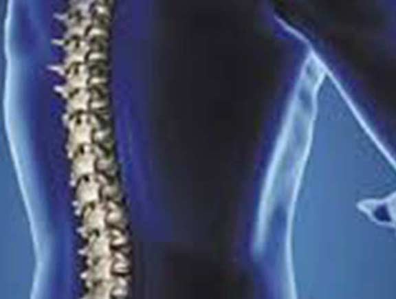 Irvine Chiropractic - South County Spine Care