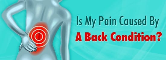 Is-My-Pain-Caused-By-A-Back-Condition