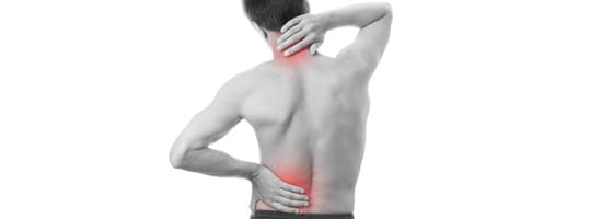 Is-Surgery-the-Best-Option-for-Sciatica-South-County-Spine-Care-Center