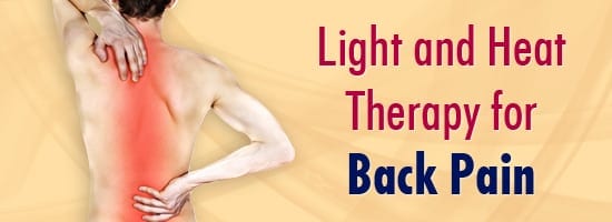 Light-and-Heat-Therapy-for-Back-Pain