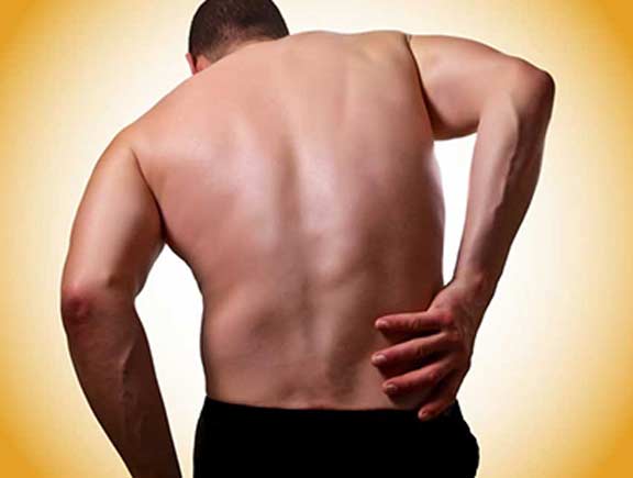 Minimally Invasive Back Pain Treatment - South County Spine Care