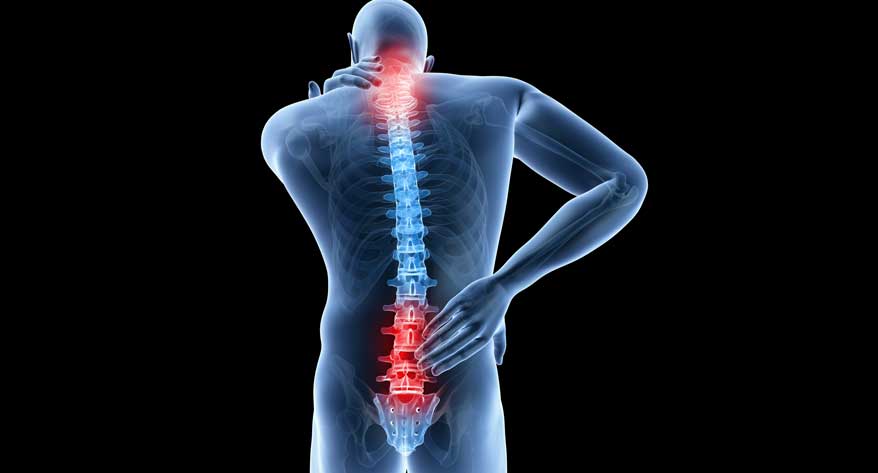 Non-Invasive-Back-Surgery-South-County-Spine-Care