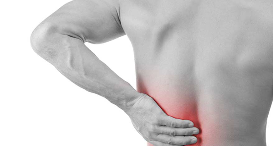 Orange-County-Pain-Center-South-County-Spine-Care