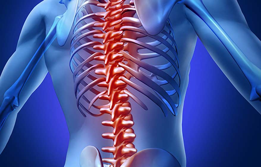 Orange-County-Spinal-Decompression-South-County-Spine-Care
