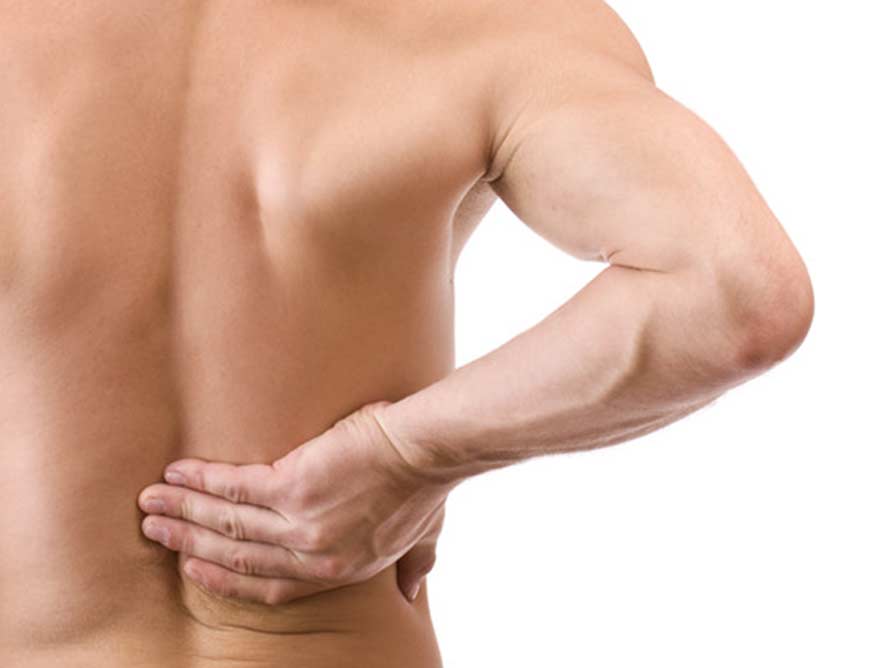 Ruptured-Disc-Treatment-CA-South-County-Spine-Care