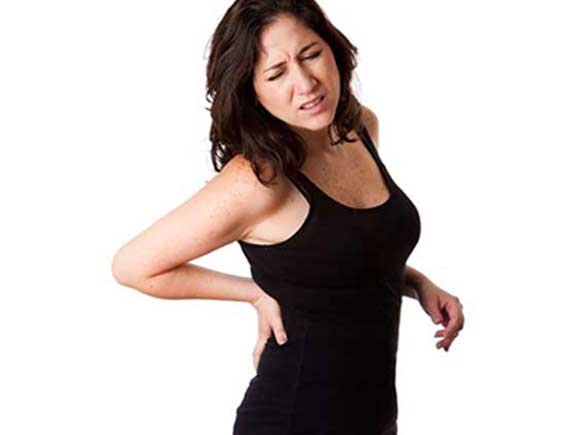 Sciatica Pain Treatment -South County Spine Care