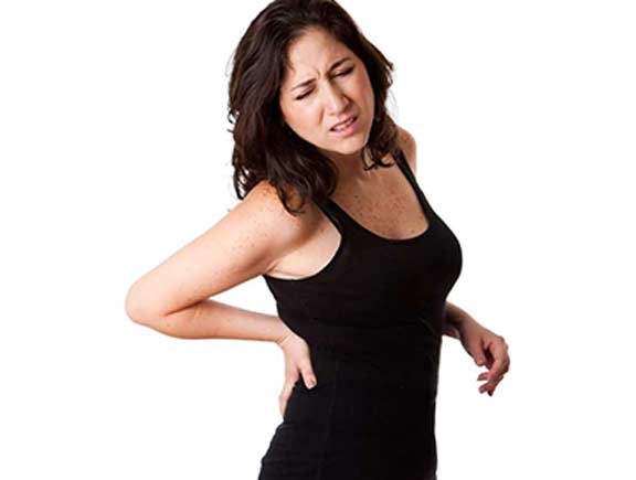 How to Relieve Sciatica Pain - South County Spine Care