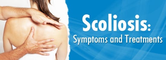Scoliosis-Symptoms-and-Treatments