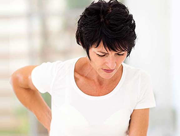 Bulging Disc Treatments Home » Bulging Disc Treatments - South County Spine Care