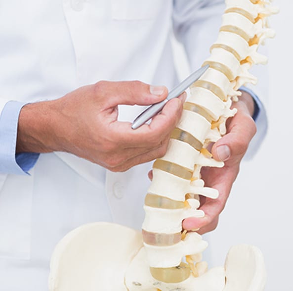Spinal-Decompression-South-County-Spine-Care