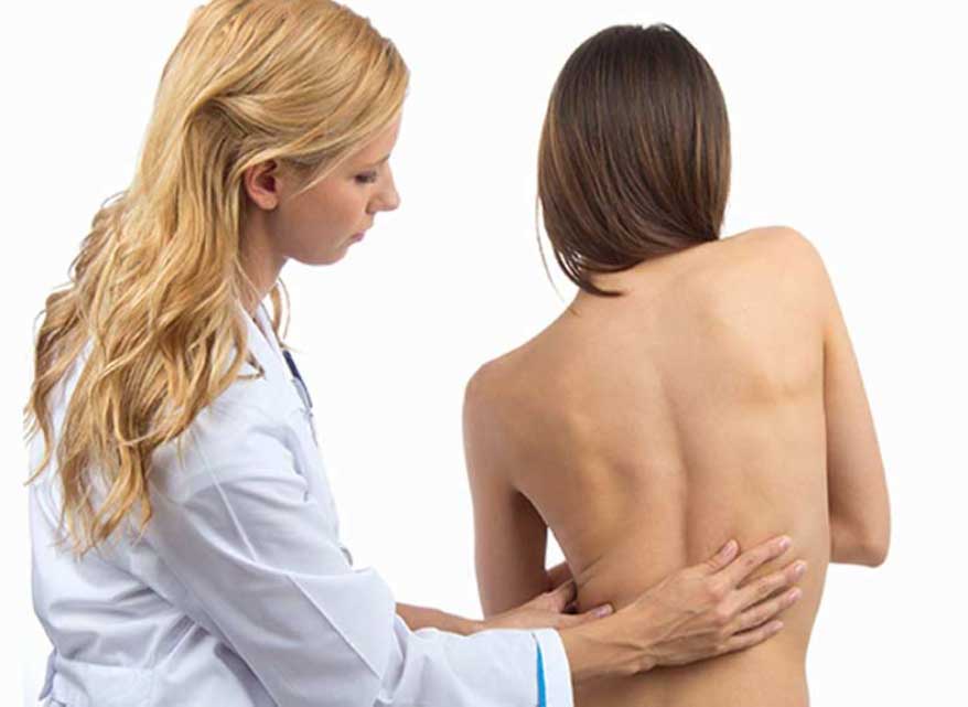 Chiropractor-in-Irvine-South-County-Spine-Care