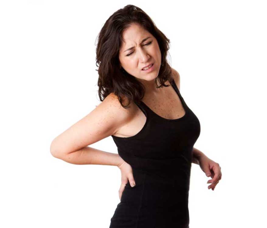 How-to-Relieve-Sciatica-Pain-South-County-Spine-Care