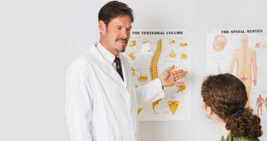 Minimally-Invasive-Back-Pain-Treatment-South-County-Spine-Care