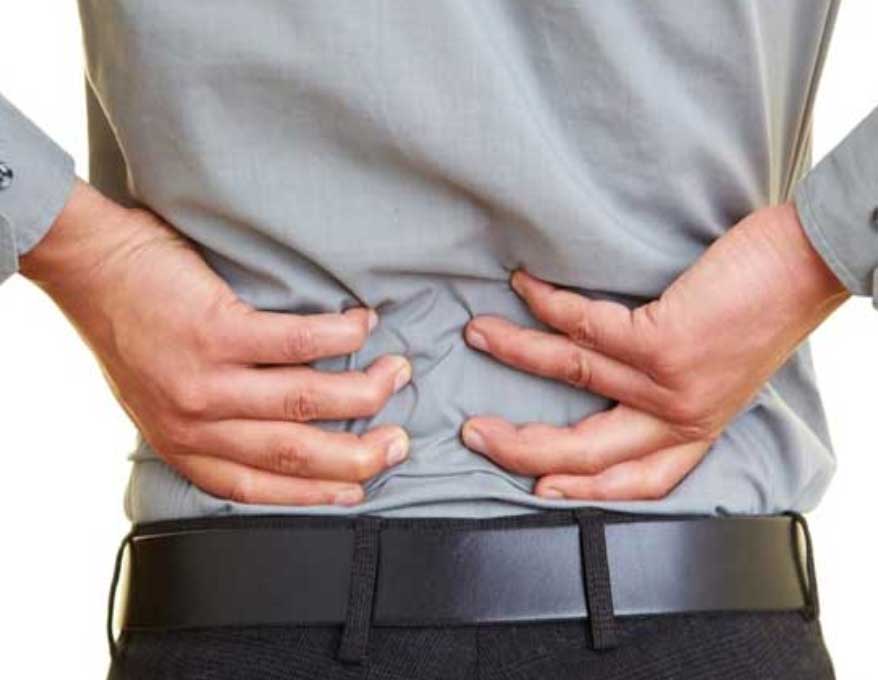 Non-Invasive-Back-Surgery-South-County-Spine-Care