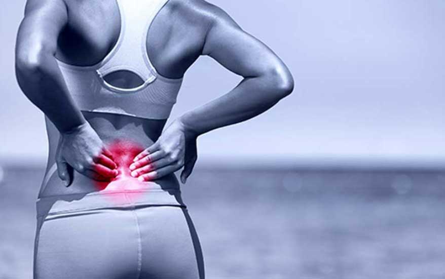 Orange-County-Chiropractor-South-County-Spine-Care