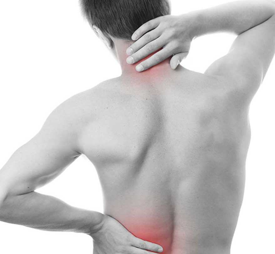 Orange-County-Pain-Center-South-County-Spine-Care