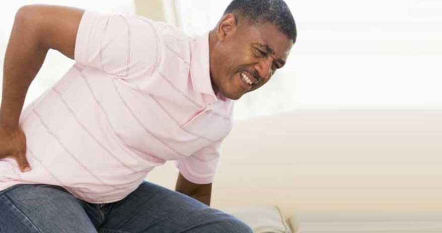 Sciatica-Pain-Treatment-South-County-Spine-Care